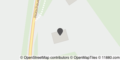 Auf Stadtplan Travenbrück anzeigen