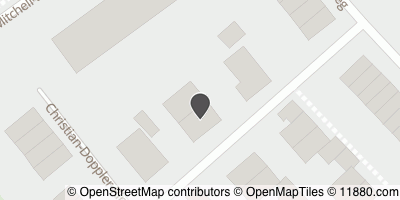 Auf Stadtplan Lübeck anzeigen