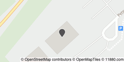 Auf Stadtplan Lübeck anzeigen