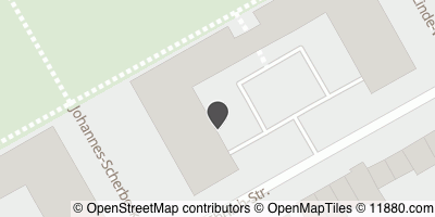 Auf Stadtplan Lübeck anzeigen