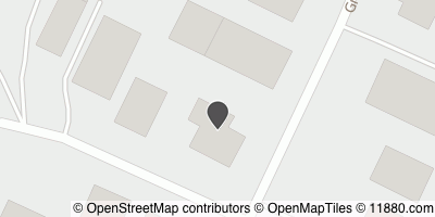 Auf Stadtplan Reinfeld, Holstein anzeigen