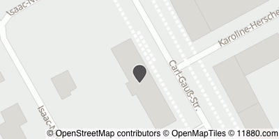 Auf Stadtplan Lübeck anzeigen