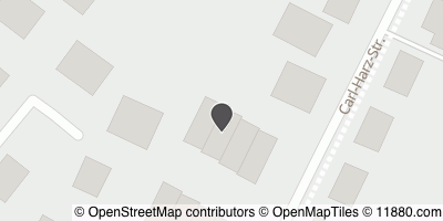 Auf Stadtplan Reinfeld, Holstein anzeigen