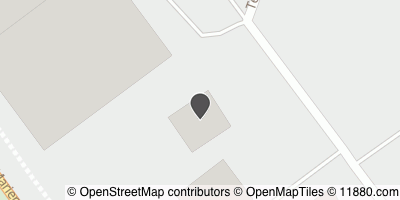 Auf Stadtplan Schönberg, Mecklenburg anzeigen