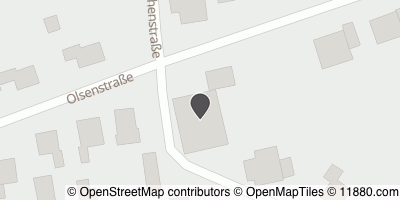 Auf Stadtplan Hohenfelde bei Elmshorn anzeigen