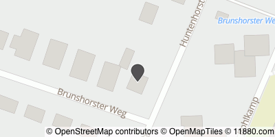 Auf Stadtplan Lübeck anzeigen