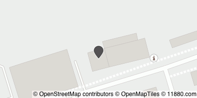 Auf Stadtplan Dorf Mecklenburg anzeigen