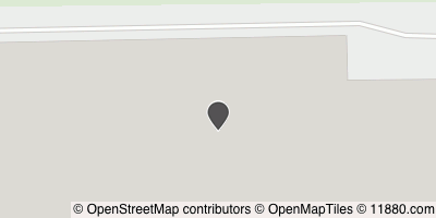 Auf Stadtplan Cuxhaven anzeigen