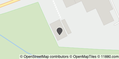Auf Stadtplan Lübeck anzeigen