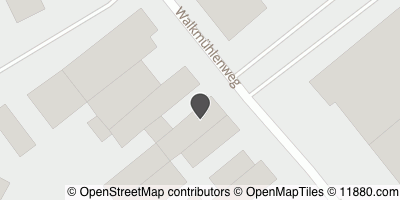 Auf Stadtplan Lübeck anzeigen