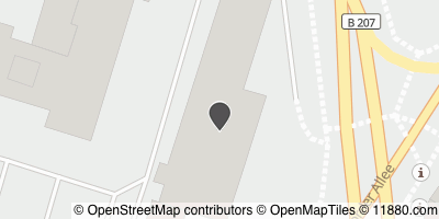 Auf Stadtplan Lübeck anzeigen