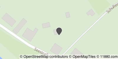 Auf Stadtplan Verchen anzeigen