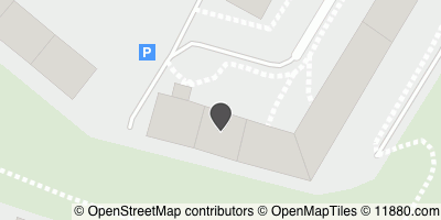 Auf Stadtplan Lübeck anzeigen