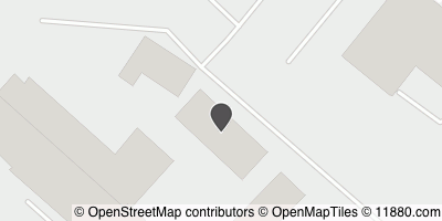 Auf Stadtplan Lübeck anzeigen