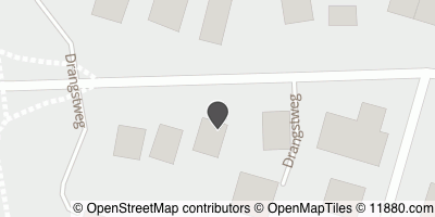 Auf Stadtplan Cuxhaven anzeigen