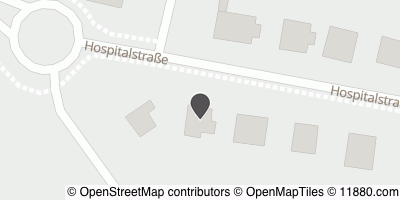 Auf Stadtplan Anklam anzeigen