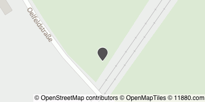 Auf Stadtplan Westerhorn anzeigen