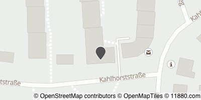 Auf Stadtplan Lübeck anzeigen