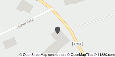 Auf Stadtplan Stuvenborn anzeigen