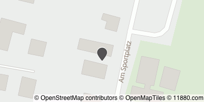 Auf Stadtplan Seth, Schleswig-Holstein anzeigen