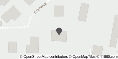 Auf Stadtplan Westerhorn anzeigen