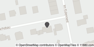 Auf Stadtplan Lübeck anzeigen