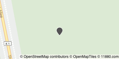 Auf Stadtplan Cuxhaven anzeigen