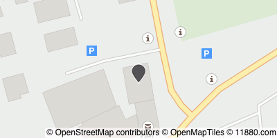 Auf Stadtplan Brande-Hörnerkirchen anzeigen