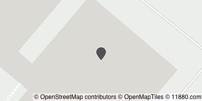 Auf Stadtplan Lübeck anzeigen