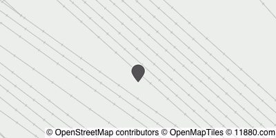 Auf Stadtplan Cuxhaven anzeigen