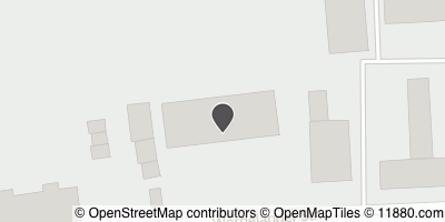 Auf Stadtplan Anklam anzeigen