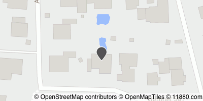 Auf Stadtplan Cuxhaven anzeigen