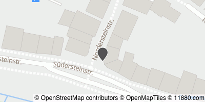 Auf Stadtplan Cuxhaven anzeigen