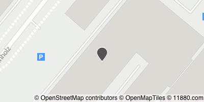 Auf Stadtplan Lübeck anzeigen