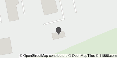 Auf Stadtplan Grevesmühlen anzeigen