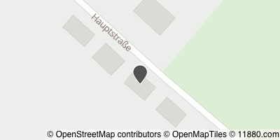 Auf Stadtplan Oettelin anzeigen