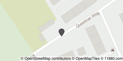 Auf Stadtplan Grevesmühlen anzeigen