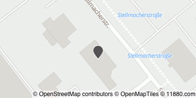 Auf Stadtplan Lübeck anzeigen