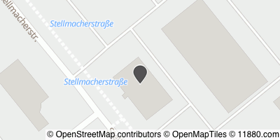 Auf Stadtplan Lübeck anzeigen