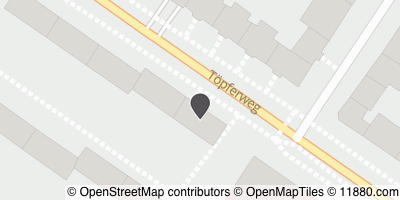 Auf Stadtplan Lübeck anzeigen