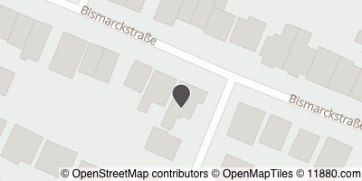 Auf Stadtplan Lübeck anzeigen