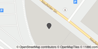 Auf Stadtplan Cuxhaven anzeigen