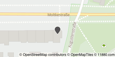Auf Stadtplan Lübeck anzeigen