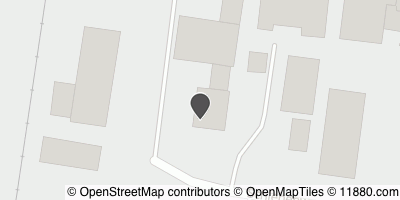 Auf Stadtplan Lübeck anzeigen