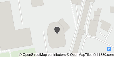 Auf Stadtplan Lübeck anzeigen