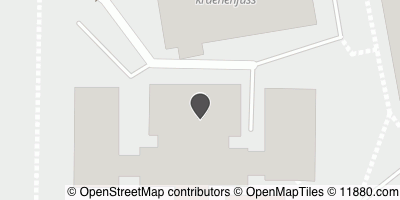 Auf Stadtplan Grevesmühlen anzeigen