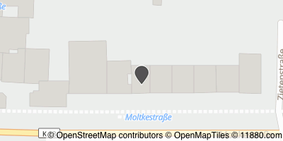 Auf Stadtplan Lübeck anzeigen