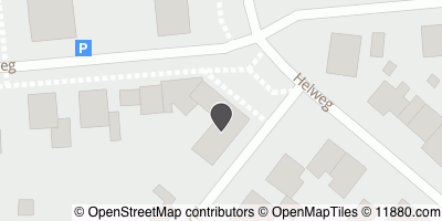 Auf Stadtplan Lübeck anzeigen