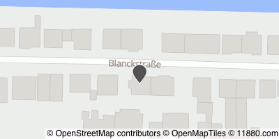 Auf Stadtplan Lübeck anzeigen