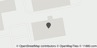 Auf Stadtplan Grevesmühlen anzeigen